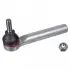 Наконечник рулевой тяги febі bilstein 29186