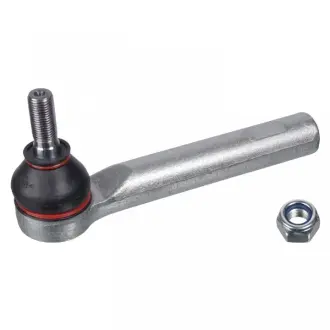 Наконечник рулевой тяги febі bilstein 29186