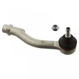 Рульові наконечники febі bilstein 29273