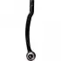 Рульові наконечники Febі Bilstein 29604 (фото 2)