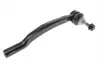 Наконечник рулевой тяги febі bilstein 29605