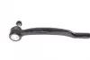 Наконечник рулевой тяги febі bilstein 29605