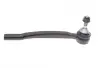 Наконечник рулевой тяги febі bilstein 29605