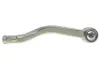 Наконечник рулевой тяги febі bilstein 29623