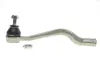 Наконечник рулевой тяги febі bilstein 29623
