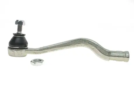 Наконечник рулевой тяги febі bilstein 29623