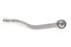 Наконечник рулевой тяги febі bilstein 29624