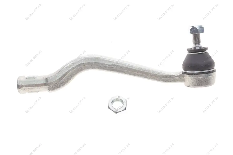 Наконечник рулевой тяги febі bilstein 29624