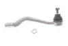 Наконечник рулевой тяги febі bilstein 29624