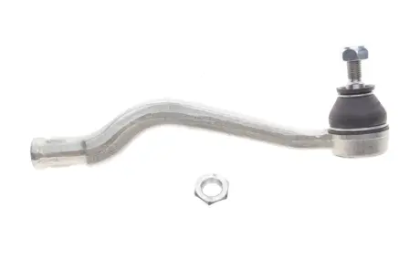 Наконечник рулевой тяги Febі Bilstein 29624