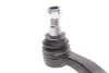 Наконечник рулевой тяги febі bilstein 29673