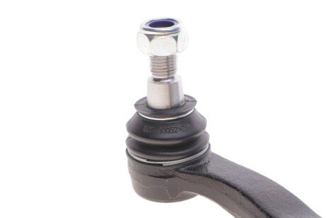 Наконечник рулевой тяги febі Bilstein 29673