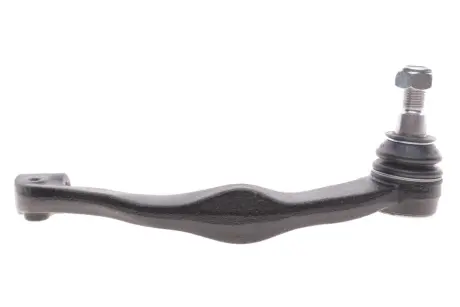 Наконечник рулевой тяги febі bilstein 29673