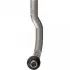 Наконечник рулевой тяги febі bilstein 29829