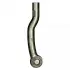 Наконечник рулевой тяги febі bilstein 29829