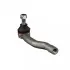 Наконечник рулевой тяги febі bilstein 29829