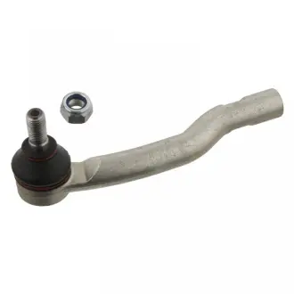 Наконечник рулевой тяги febі bilstein 29829