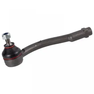Рульові наконечники Febі Bilstein 30090