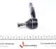 Наконечник рулевой тяги febі bilstein 30225