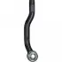 Наконечник рулевой тяги febі bilstein 30529