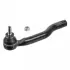 Наконечник рулевой тяги febі bilstein 30529