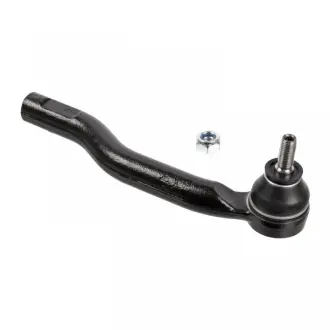 Наконечник рулевой тяги febі bilstein 30530 Ниссан Ноут е11