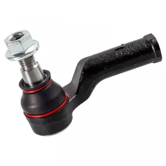 Рульові наконечники Febі Bilstein 30723