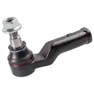 Наконечник рулевой тяги febі bilstein 30724