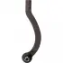 Наконечник рулевой тяги febі bilstein 30732