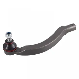 Наконечник рулевой тяги febі bilstein 30732