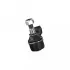 Наконечник рулевой тяги febі bilstein 30739