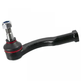 Рульові наконечники Febі Bilstein 30739