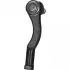 Наконечник рулевой тяги febі bilstein 30740