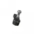 Наконечник рулевой тяги febі bilstein 30740
