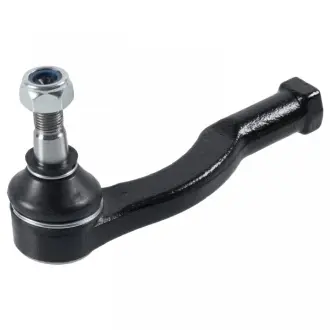 Рульові наконечники Febі Bilstein 30740