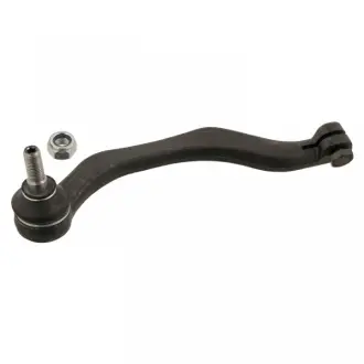 Наконечник рулевой тяги febі bilstein 30818