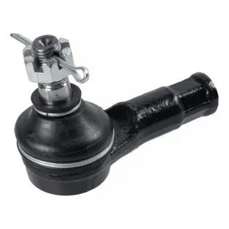 Наконечник рулевой тяги febі bilstein 30915