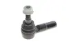 Наконечник рулевой тяги Febі Bilstein 31273 (фото 3)