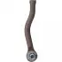 Наконечник рулевой тяги febі bilstein 31711