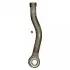 Наконечник рулевой тяги febі bilstein 31711