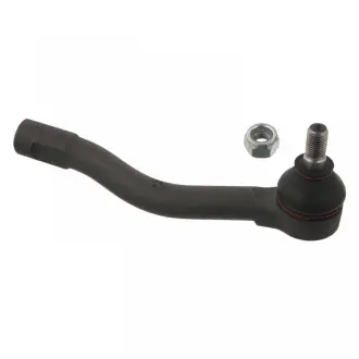 Наконечник рулевой тяги febі bilstein 31711
