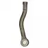 Наконечник рулевой тяги febі bilstein 31712