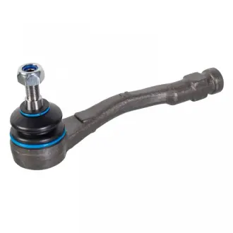 Рульові наконечники Febі Bilstein 31971