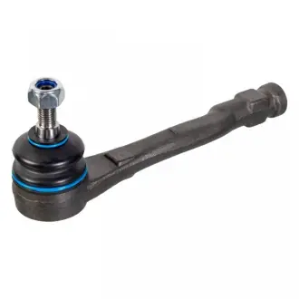 Рульові наконечники Febі Bilstein 31972