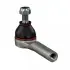 Рульові наконечники Febі Bilstein 32023 (фото 4)
