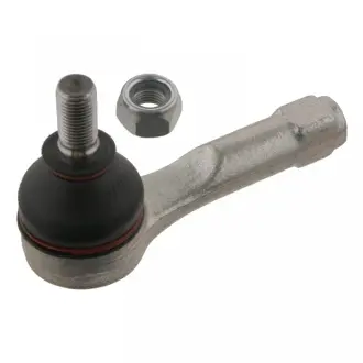 Рульові наконечники Febі Bilstein 32023