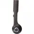 Наконечник рулевой тяги febі bilstein 32767