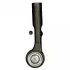 Наконечник рулевой тяги febі bilstein 32767