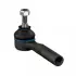 Наконечник рулевой тяги febі bilstein 32767