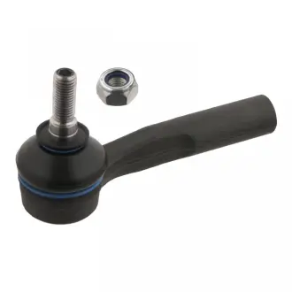Наконечник рулевой тяги febі bilstein 32767